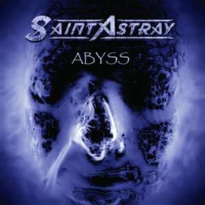 Abyss de Saint Astray