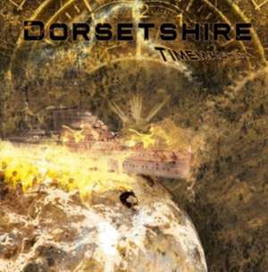 Timemachine de Dorsetshire