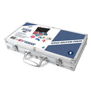 Poker Koffer de Spielkartenfabrik Altenburg GmbH