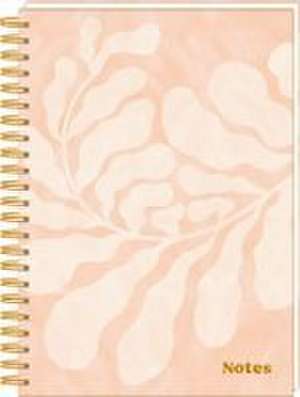 Ringbuch DIN A4
