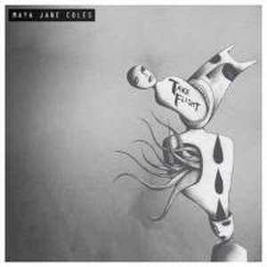 Take Flight de Maya Jane Coles