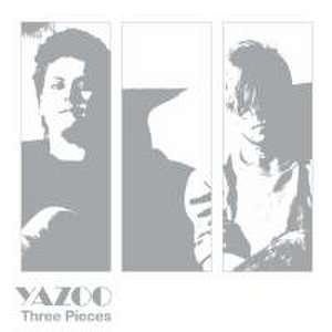 Three Pieces-A Yazoo Compendium de Yazoo