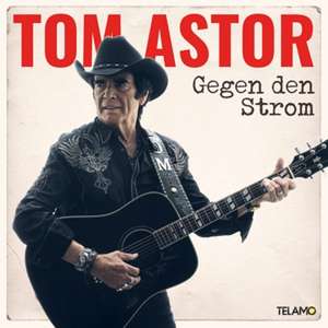Gegen den Strom de Tom Astor