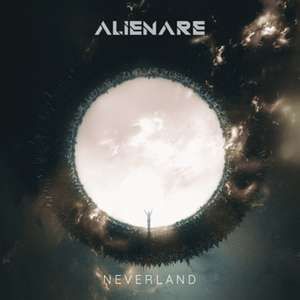 Neverland de Alienare