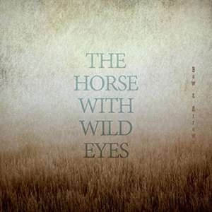 Bow & Arrows de The Horse With Wild Eyes