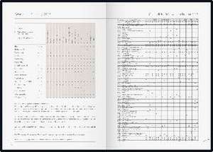 rido/idé 7021507015 Buchkalender Young Line (2025) "Shadows"| 2 Seiten = 1 Woche| A5| 160 Seiten| Grafik-Einband| grau