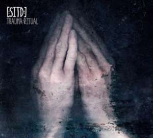 Trauma: Ritual (Lim.Ed.) de Sitd