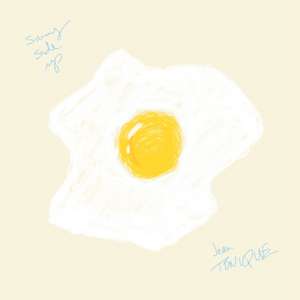 Sunny Side Up de Jean Tonique