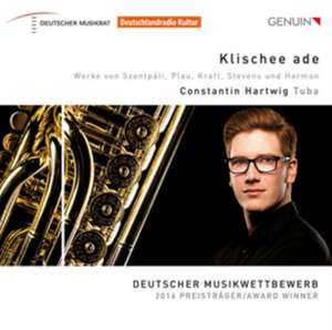 Klischee ade-Dt.Musikwettbewerb 2016 de Constantin Hartwig