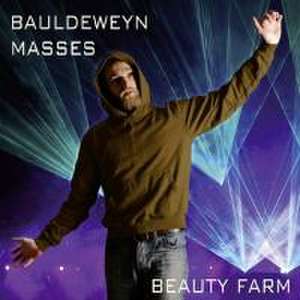 Messen de Beauty Farm