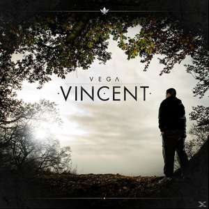 Vincent de Vega
