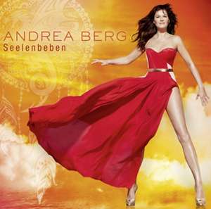 Seelenbeben de Andrea Berg