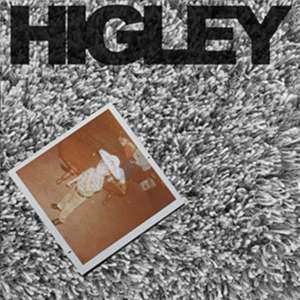 Higley de Higley