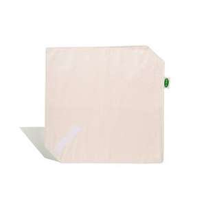 Lunch Wraps, 3er Set