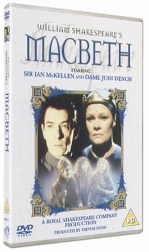 Macbeth