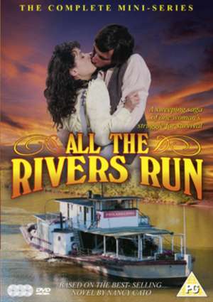 All The Rivers Run