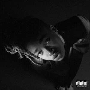 GREY Area (Digipak) de Little Simz