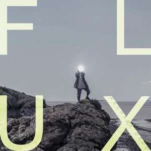 Flux de Rachael Dadd