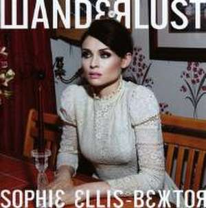 Wanderlust de Sophie Ellis-Bextor