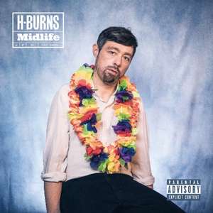 Midlife de H-Burns