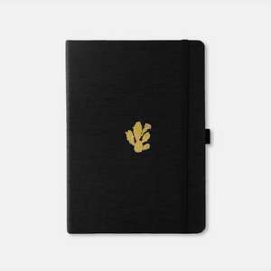Pro B5 Cactus Plain