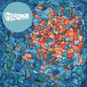 A Dream Outside de Gengahr