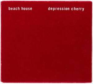 Beach House: Depression Cherry