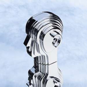From Deewee de Soulwax