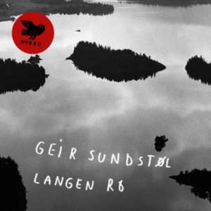 Langen Ro de Geir Sundstol