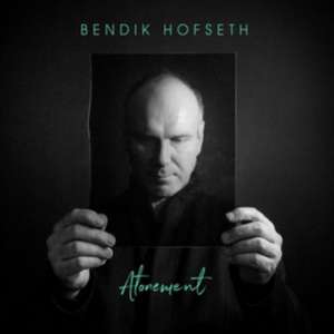 Atonement de Bendik Hofseth