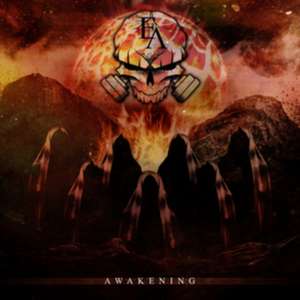 Awakening de Escaping Amenti