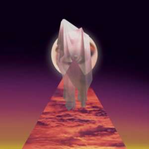 Nightshift de The Legends