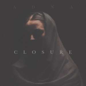 Closure de Adna