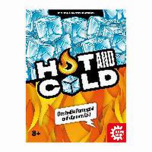 GAMEFACTORY - Hot and Cold de Gamefactory