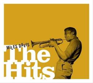 The Hits de Miles Davis