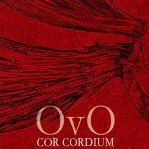 Cor Cordium de Ovo