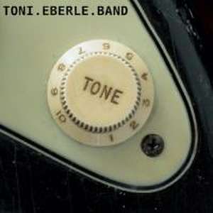 Tone de Toni Band Eberle