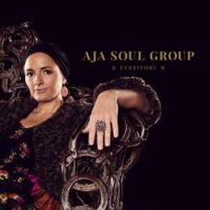 Territory de Aja Soul Group