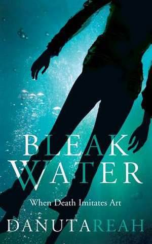 Bleak Water de Danuta Reah