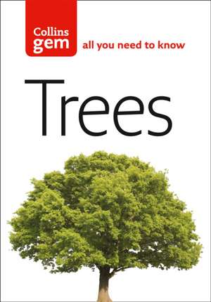 TREES_GEM PB de Alastair Fitter