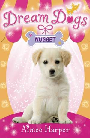 Harper, A: Nugget