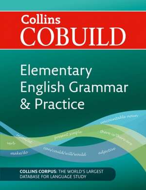 Elementary English Grammar and Practice: Teacher's Guide 2 de Dave Willis