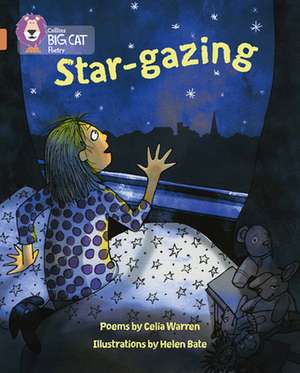 Star-gazing de Celia Warren