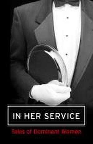 In Her Service de Various