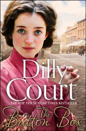 The Button Box de Dilly Court