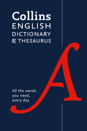 PAPERBACK ENG_ESSENTIAL PB de Collins Dictionaries