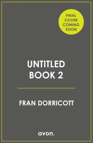 LOCH PB de Fran Dorricott