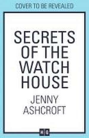 Jenny Ashcroft Book 2 de Jenny Ashcroft