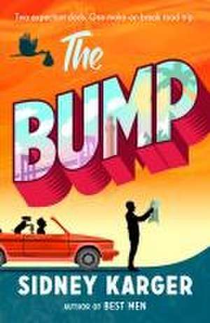 The Bump de Sidney Karger