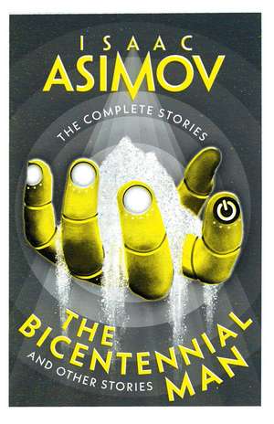 The Complete Stories Volume IV de Isaac Asimov